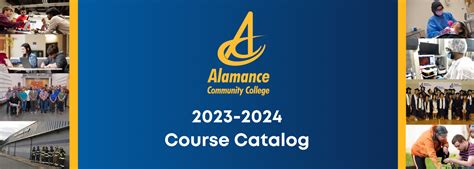 Alamance Library Catalog