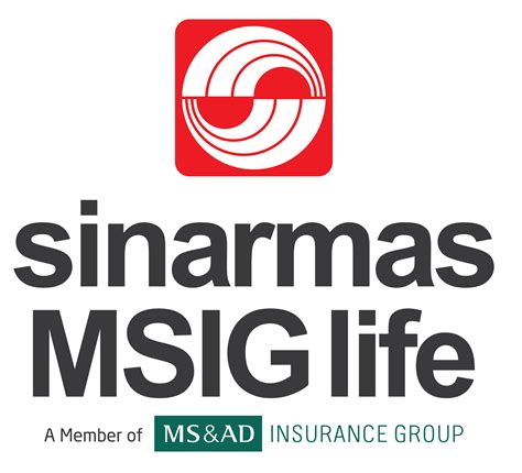 Alamat PT Asuransi MSIG Indonesia