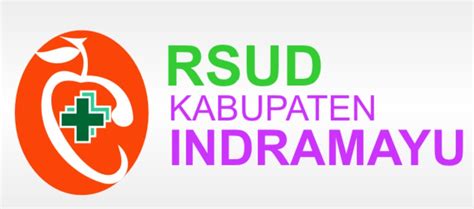 Alamat RSUD Indramayu