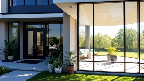 Alameda window tint enhanced privacy