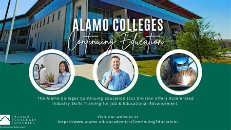 Alamo Colleges Course Catalog Summer 2016