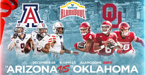 Alamo Ticket Options