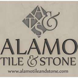 Alamo Tile And Stone
