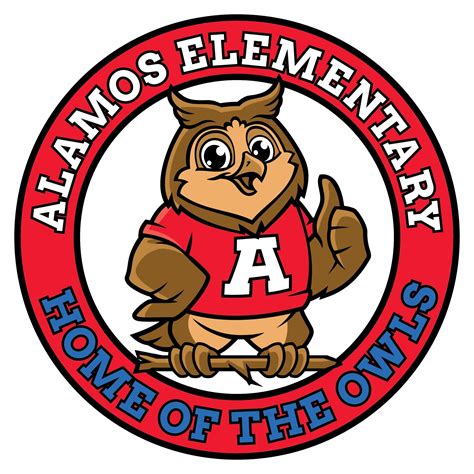 Campus Map UNM Los Alamos The University of New Mexico