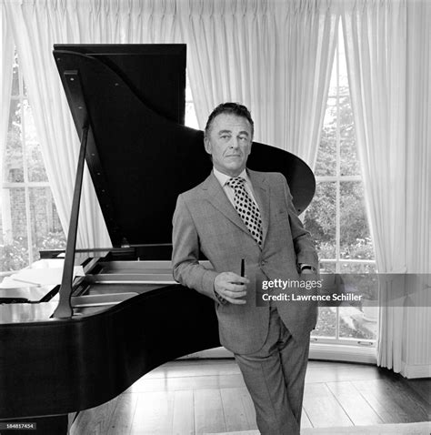 Alan Jay Lerner