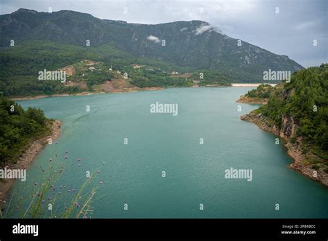 Alanya Dimcay