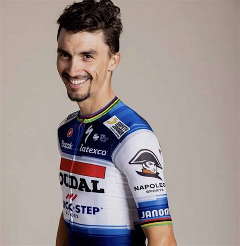 Alaphilippe