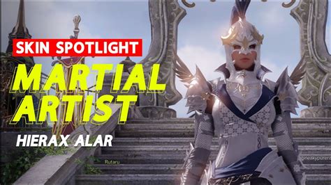 Say Goodbye to Skin Woes Forever with Alar's Lost Ark Skincare Set - Your Ultimate Key to Radiant, Youthful Skin!