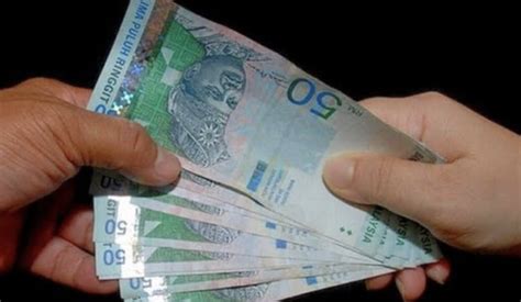 5 Alasan Kenapa Anda Perlu Pinjam Duit dan Cara Terbaik Mendapatkannya