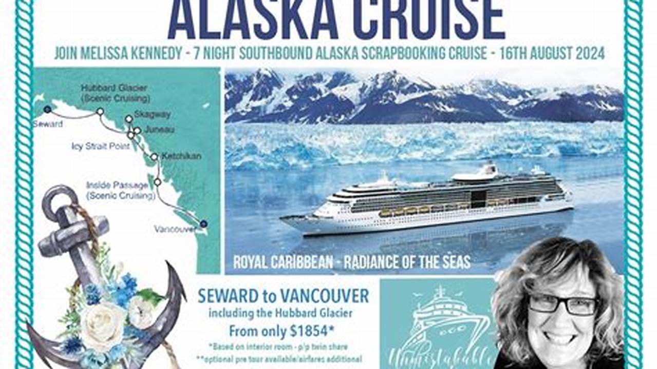 Alaska Southbound Cruise Aug 2024 Unmistakable Creations, Explore Alaska Cruise Deals And Featured Alaska Cruise Vacations From Norwegian Cruise Line., 2024
