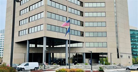 Alaska Credit Union