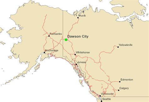 British Columbia Moon Travel Guides