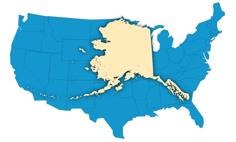 Explore Alaska All Alaska Tours