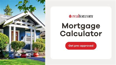 Alaska Mortgage Calculator