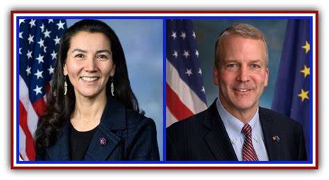 Alaska Senate Race: The Complete Guide for 2026