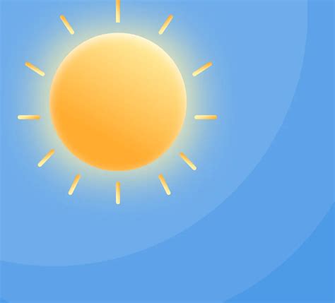 Brian B's Climate Blog Alaska High Temperature Categories