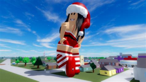 AlaskanReality on Twitter: \"sabig8616 is a popular user on Roblox 
