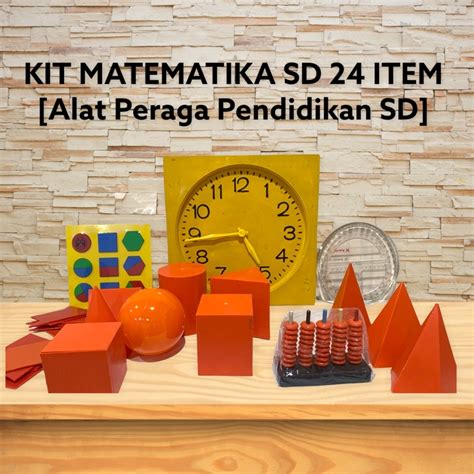 Alat Pendidikan