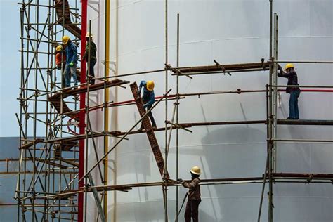 Alat Scaffolding