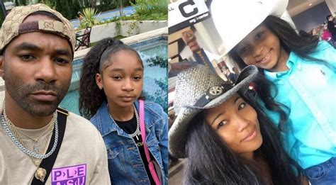 Stylish Parenting with Alaya High: Raising Happy, Confident Kids the Fashionable Way