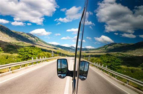 Albania Transportation Options