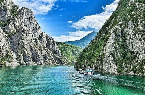 Albania’s 84 Lakes Tour: Is This Scenic Adventure Right for You?