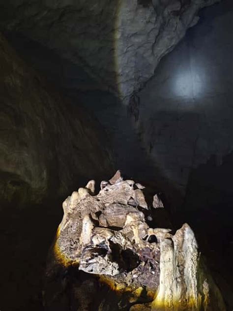 Albanian exploration