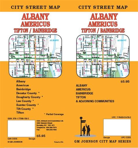Locations Adams Exterminators Albany, Bainbridge, Moutrie, Tifton