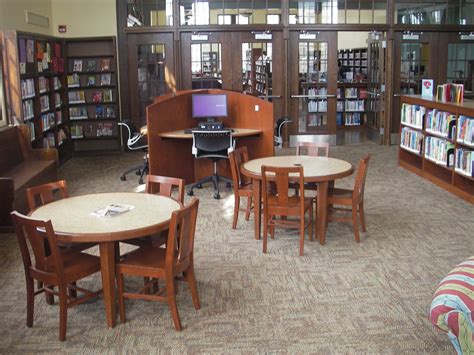 Albany Public Library Catalog Oregon