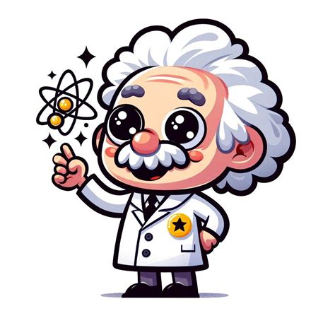 Kata-Kata Bijak Albert Einstein