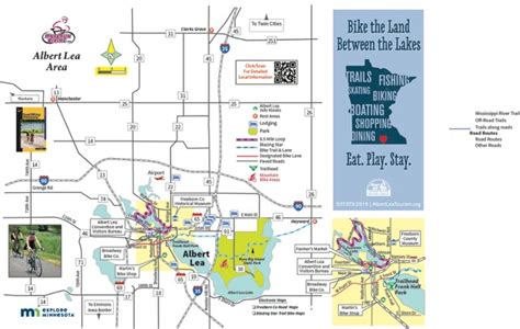 Flash flood watch issued for Albert Lea area through Wednesday morning