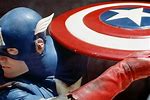 Albert Pyun Captain America 1990 Trailer