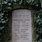 Albert Speer Grave