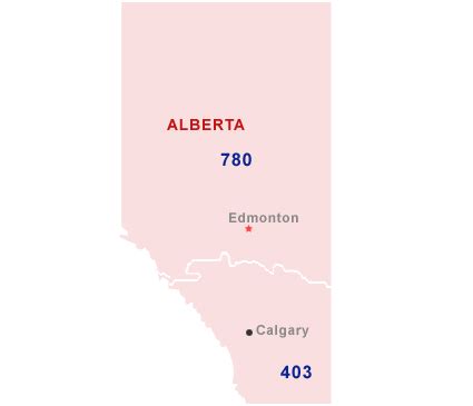 Government of Alberta Announces Relaunch Grant and Recovery Plan MLT
