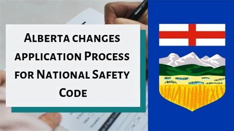 Alberta Safety Codes Officer Training