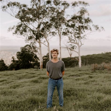 Alberts | Roblox Wiki | Fandom