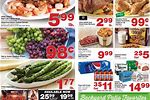Albertsons Weekly Grocery Ad