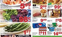 Albertsons Weekly Grocery Ad