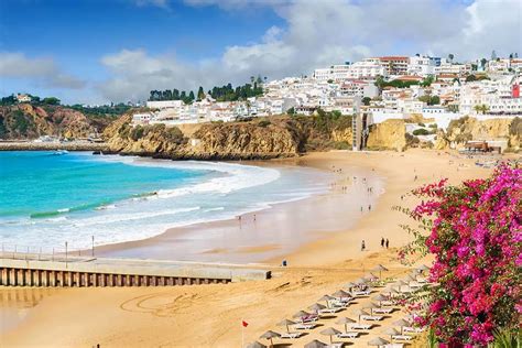 Albufeira to Lisbon Private Transfer: Is It Worth It?