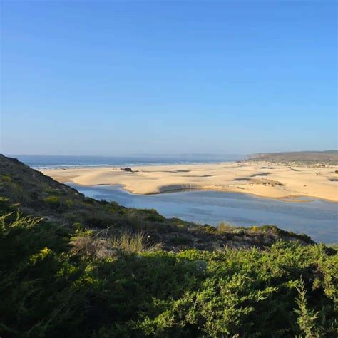 Albufeira Vicentina Coast Tour: Honest Review & Guide