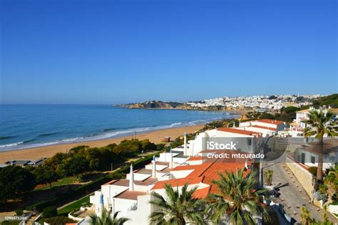 Albufeira Cocktail Class at the Waterfront: A Detailed Look