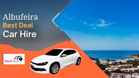 Albufeira customer satisfaction