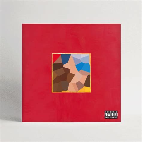 Bringing Album Covers to Life: The Art of Animation in Music Cover Design