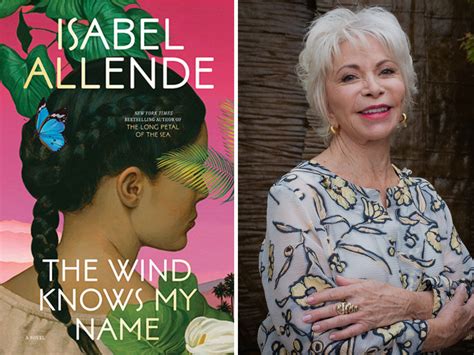 Album Isabelle Allende
