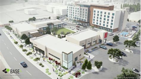 Albuquerque Business First