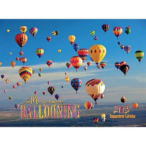 Albuquerque Community Calendar