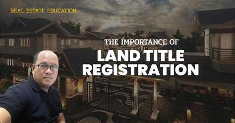 Albuquerque Land Ownership Simplified: Search, Select, Secure, Build, Enjoy