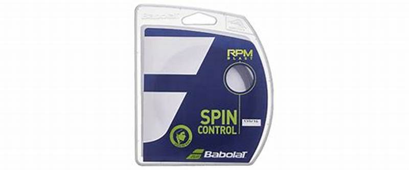 Alcaraz String Pattern