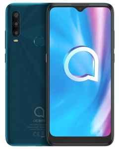 Alcatel 3H Price and availability