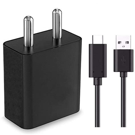 Alcatel Phone Charger